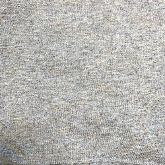 Z by Zella Girl sweatshirt - Picture 3 of 5